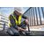 Bosch Trapano avvitatore GSB 18V-150 C