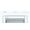 Bosch GSN29VWEP