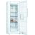 Bosch GSN29VWEP
