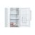 Bosch GSN29VWEP