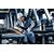 Bosch GWX 18V-15 C