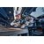 Bosch GWX 18V-15 C