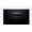 Bosch HBA5360B0