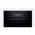 Bosch HBA5360B0