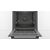 Bosch HBA5360B0