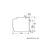 Bosch HBA574BR00