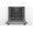Bosch HBA574BR00