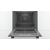 Bosch HBA574BR00