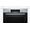 Bosch HBA574BR00