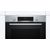 Bosch HBA574BR00