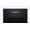 Bosch HBG536EB3