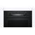 Bosch HBG536EB3