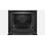 Bosch HBG675BS2