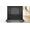 Bosch HBG7321B1
