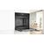 Bosch HBG7321B1