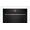 Bosch HBG7321B1