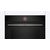 Bosch HBG7321B1