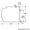 Bosch HBG7321B1