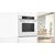 Bosch HBG7321W1