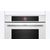 Bosch HBG7321W1