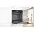 Bosch HBG7342B1
