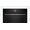 Bosch HBG7342B1