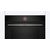 Bosch HBG7342B1