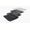 Bosch HBG7342B1
