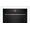 Bosch HBG7721B1