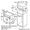 Bosch HBG7721B1