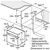 Bosch HBG7721B1