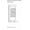 Bosch HBG7764B1