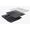Bosch HBG7764B1