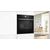 Bosch HBG7764B1