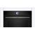 Bosch HBG7764B1
