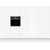 Bosch HMG6764B1