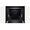 Bosch HMG6764B1