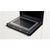 Bosch HMG6764B1