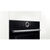 Bosch HMG6764B1