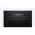 Bosch HQA534BB3