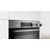 Bosch HRA578BS6