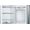Bosch KAG93AIEP