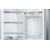 Bosch KAG93AIEP