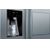 Bosch KAG93AIEP