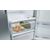 Bosch KAG93AIEP