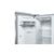 Bosch KAG93AIEP