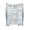Bosch KAG93AIEP