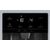 Bosch KAG93AIEP