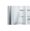 Bosch KAG93AIEP