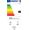 Bosch KAG93AIEP